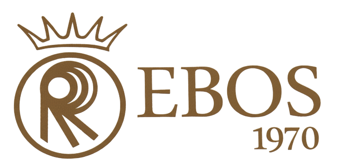 Logo EBOS