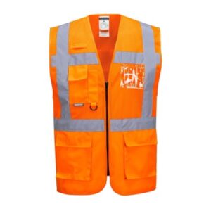 chaleco-rejilla-portwest-c496