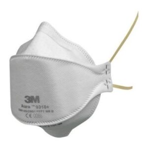 mascarilla-ffp1-sin-valvula-3m-9310